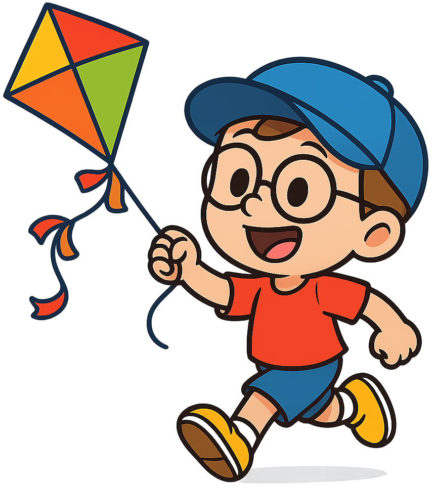 Exciting social casino gameplay